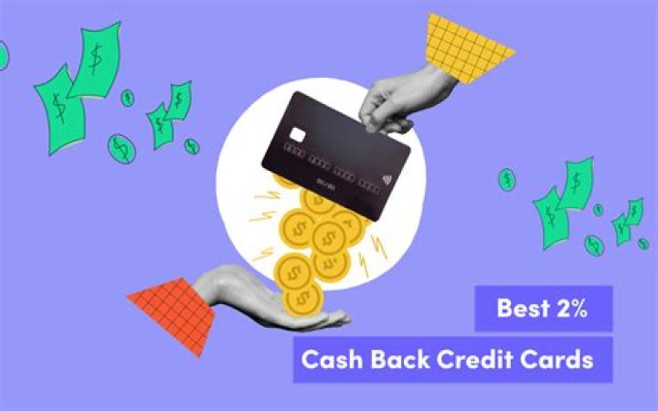 What is the best cash back site?