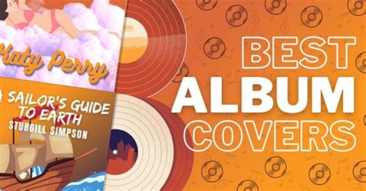 What is the best cover of all time?