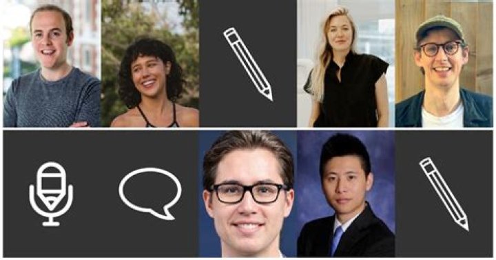 What is the best day to fire someone?