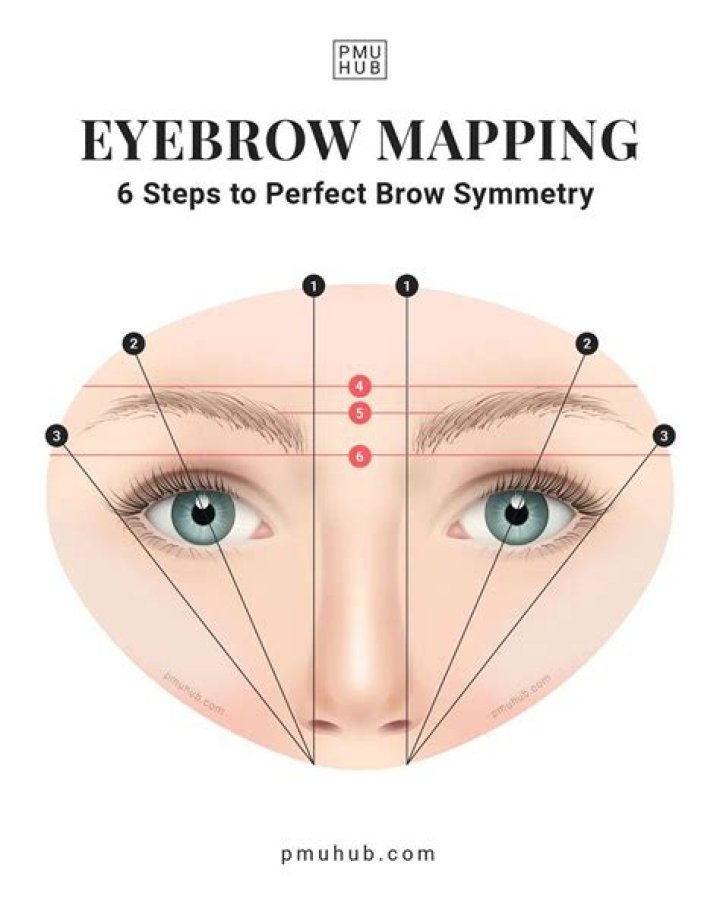 What is the best eyebrow procedure?