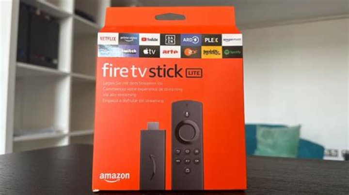 What is the best Firestick to purchase?