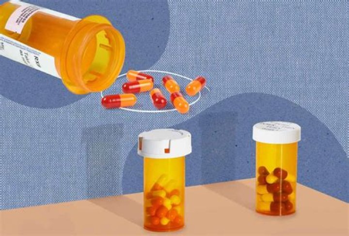 What is the best medicine for bipolar and ADHD?