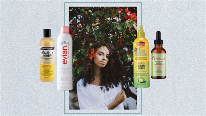 What is the best product to dissolve hair in drains?