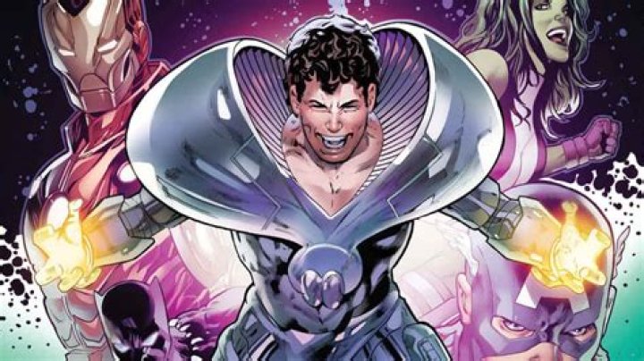 What is the Beyonders weakness?