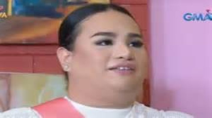 What is the biggest Russian doll?