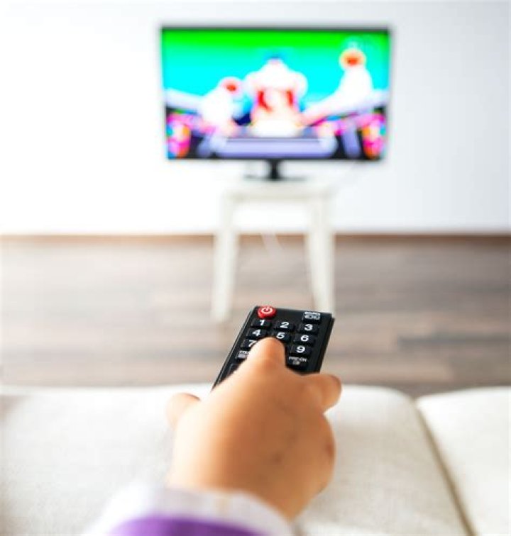 What is the cheapest way to watch cable TV?