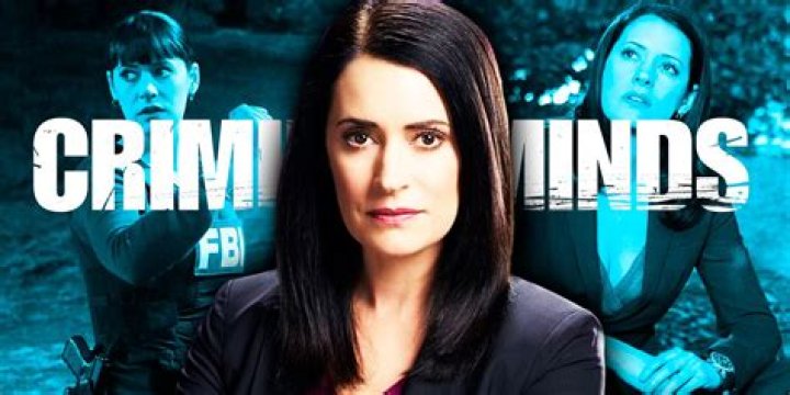 What is the creepiest episode of Criminal Minds?