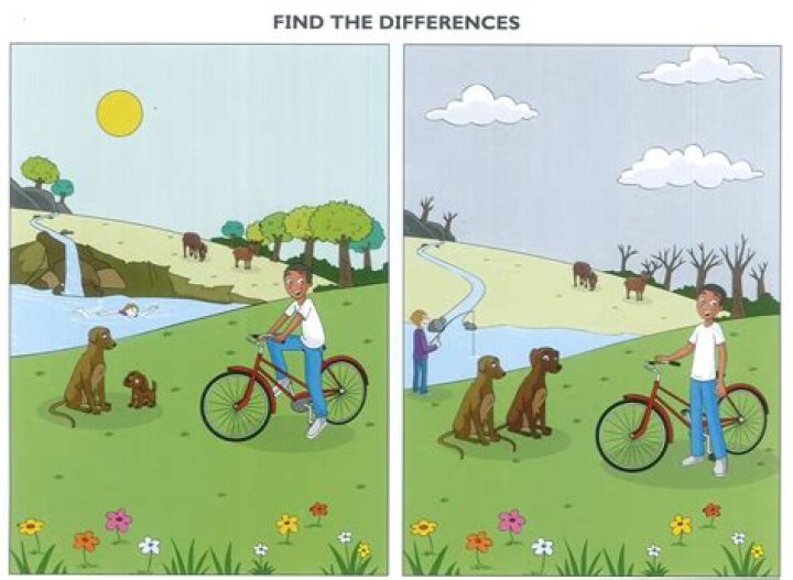 What is the difference between ETH and ETHE?