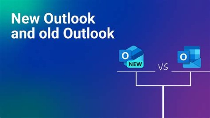 What is the difference between Outlook and Outlook 365?