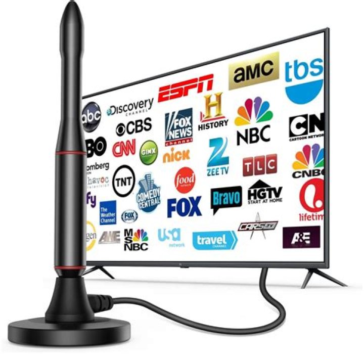 What is the difference between streaming TV and cable TV?