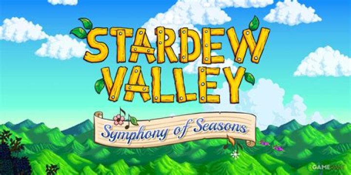 What is the dwarf for in Stardew Valley?
