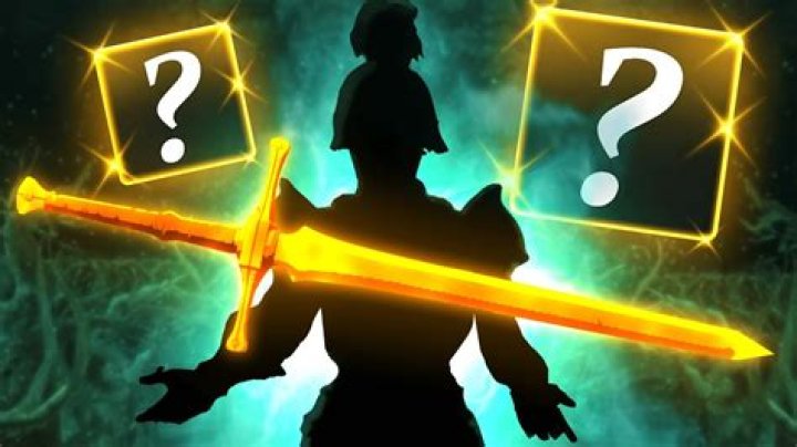 What is the easiest magic weapon to get in Terraria?