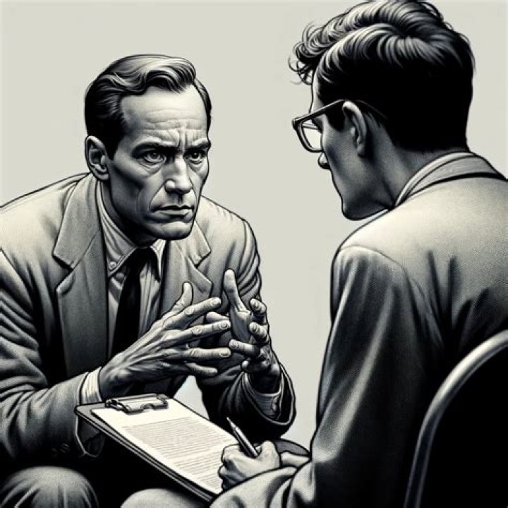 What is the easy way to study psychology?