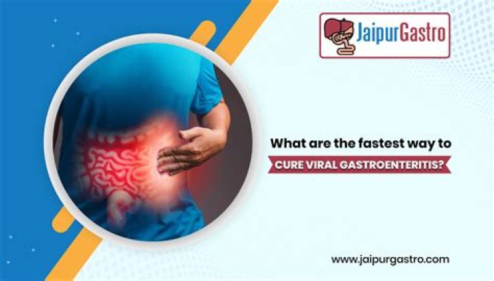 What is the fastest way to get rid of a dental abscess?