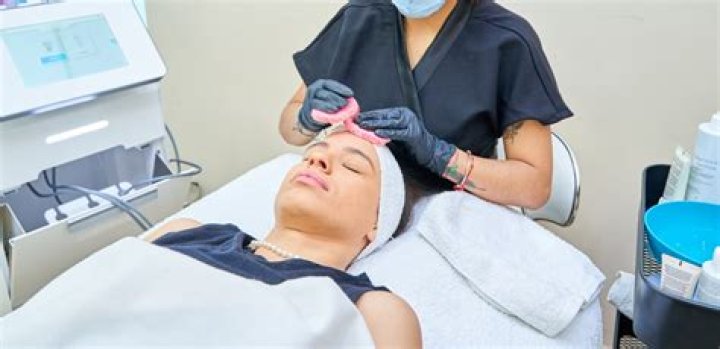 What iS the fastest way to get rid of pigmentation?