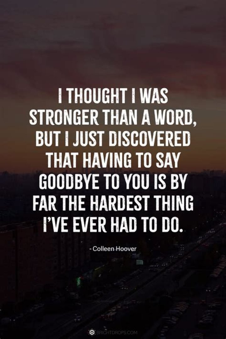 What is the hardest thing known to man?