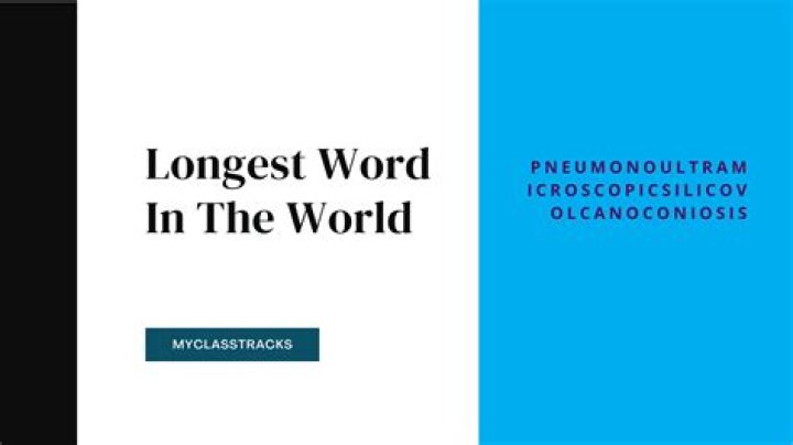 What is the longest box office movie?