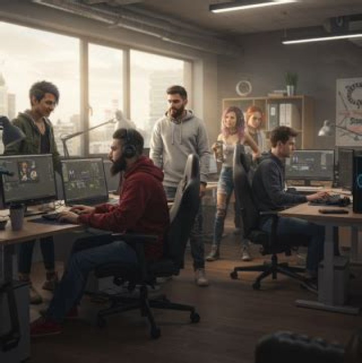 What is the longest fight in anime?