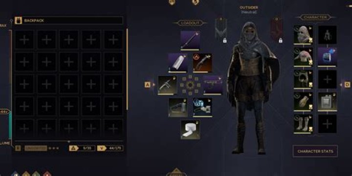 What is the Mahdinate in Dune?