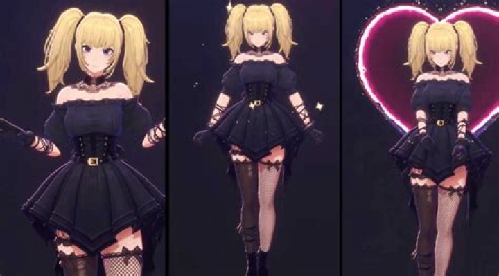 What is the male version of shrine maiden?