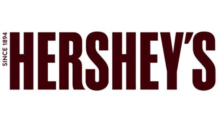 What is the meaning of Hershey?