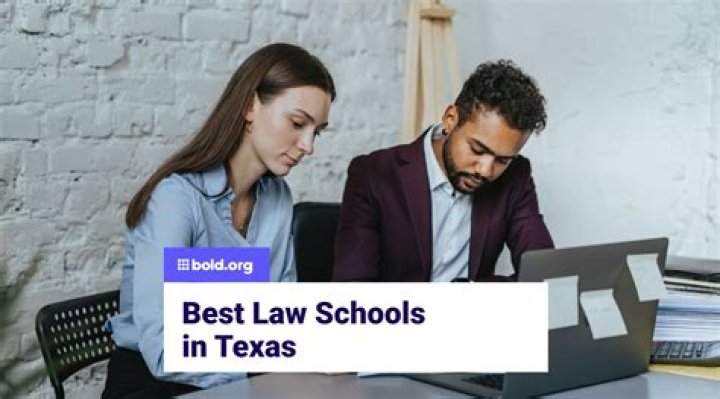 What is the most affordable law school?