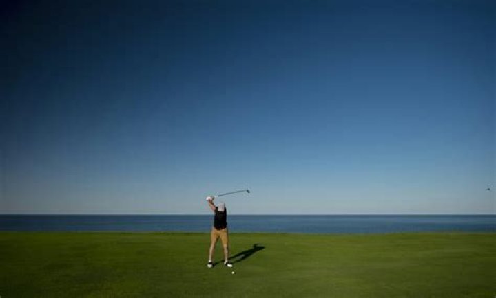 What is the most common mistake in the backswing?