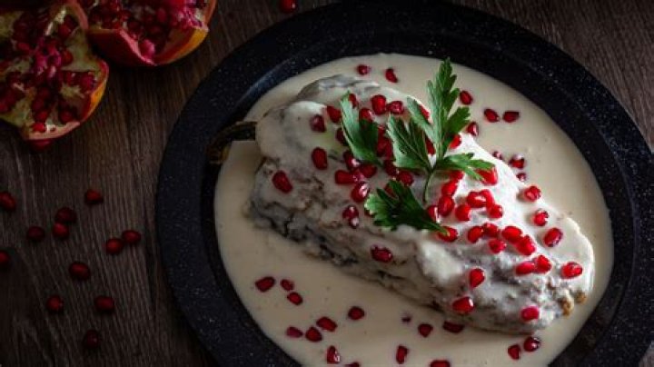 What is the most difficult dish to make?