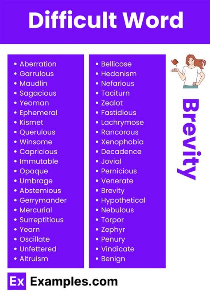 What is the most difficult dive in the Olympics?