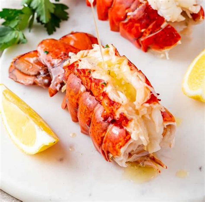 What is the most humane way to cook a lobster?