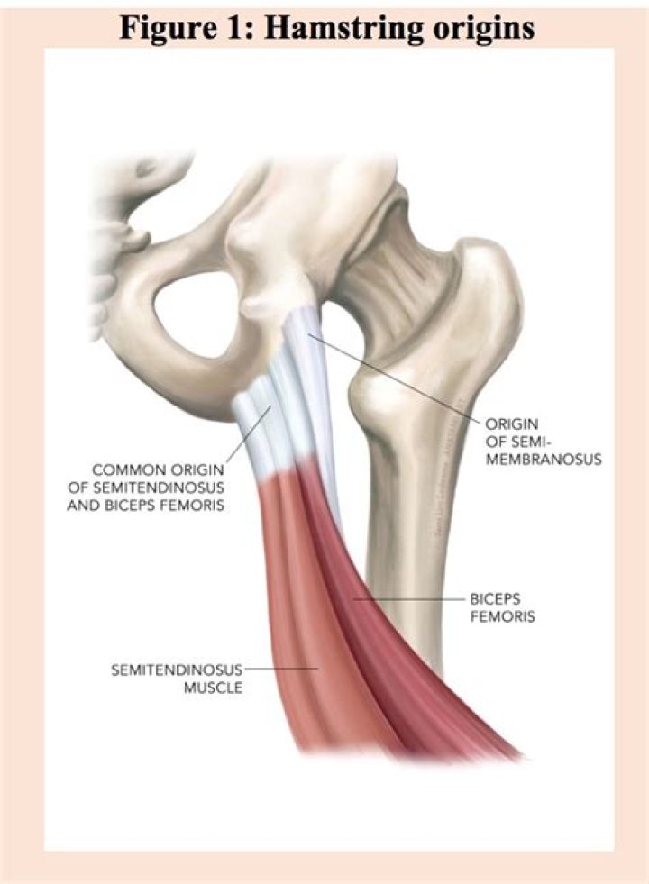 What is the most important thing to practice in golf?