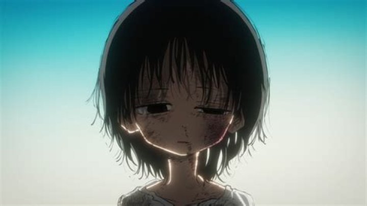 What is the most original pizza?