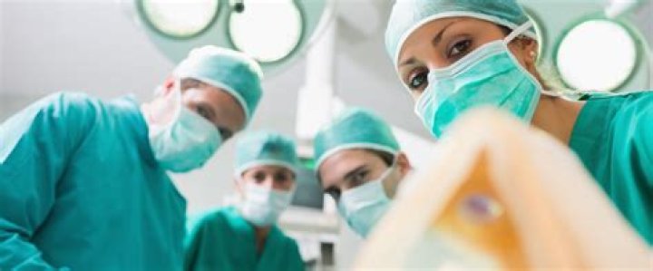 What is the most painful plastic surgery?