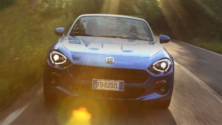 What is the most underrated car?