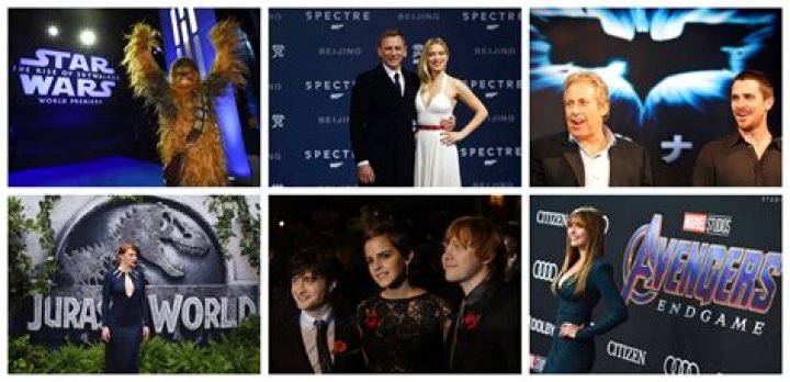 What is the number 1 best medical school?