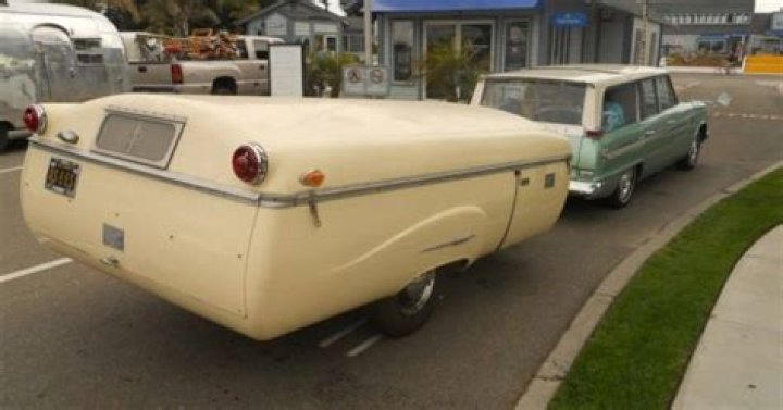 What is the oldest pop?