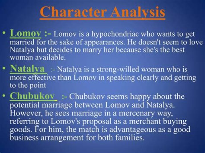 What is the price of lomov and Natalya dog?