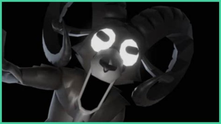 What is the RAM of GTA 4?