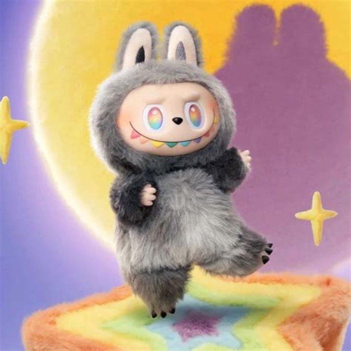 What is the secret of topper?