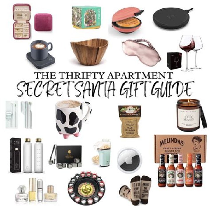 What is the secret to a good steak?