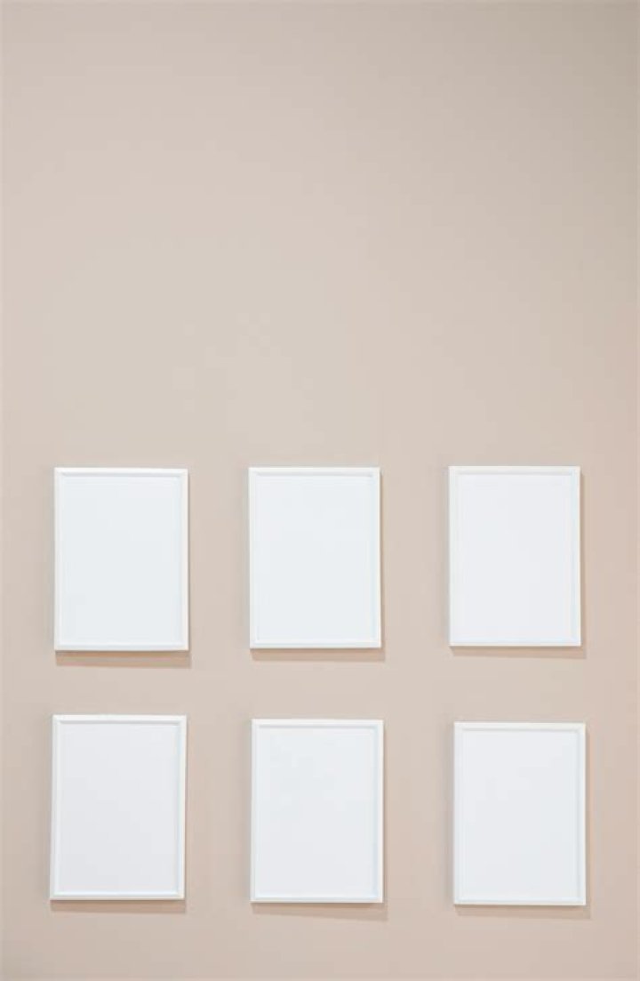 What is the shortest ad?