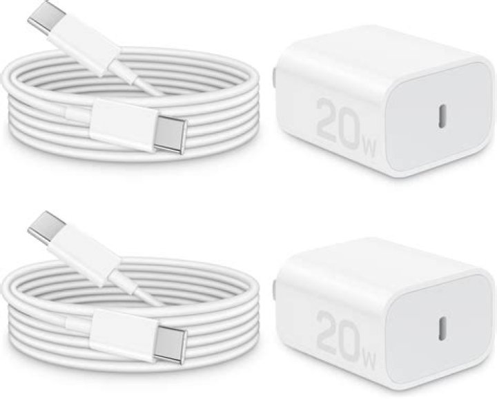 What is the smallest ProCharger?