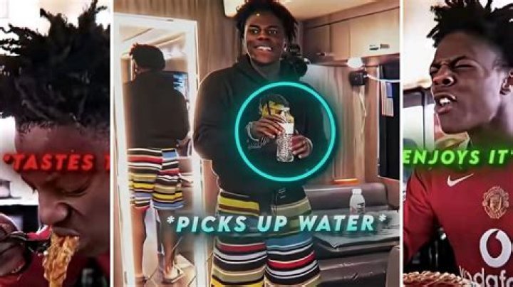 What is the W in 2K22?