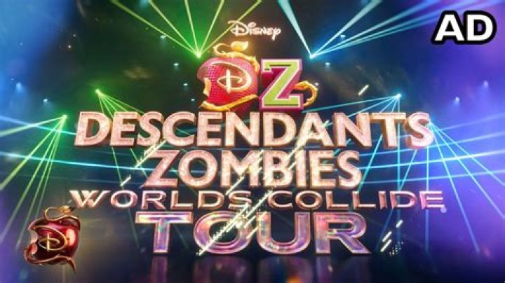 What is the world's darkest room?