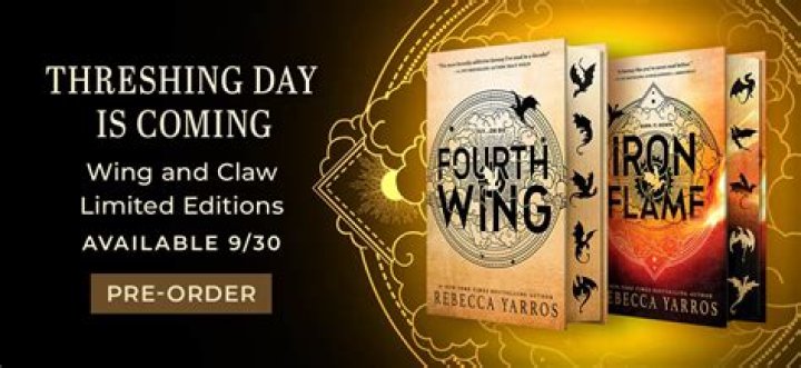 What is threshing explain in detail?