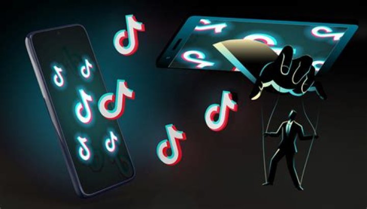 What is TikTok addiction?