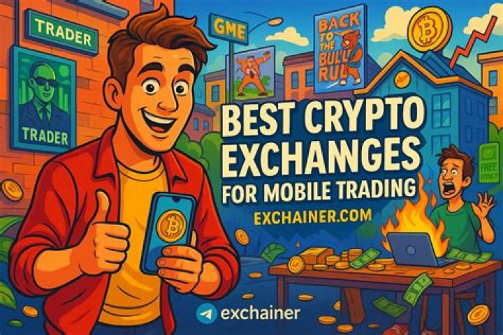 What is torn crypto?