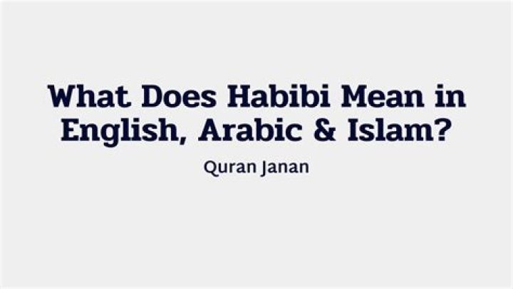 What is Ukuphahla mean?