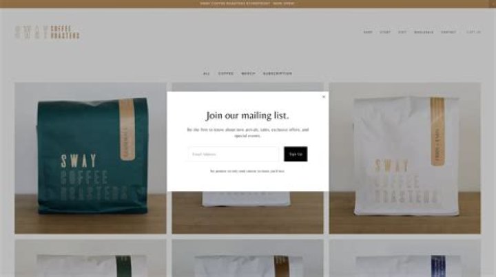 What is used to fill up the pores in the woods?