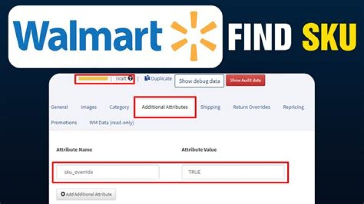 What is Walmart Code black?